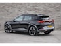 CUPRA Formentor 1.4 e-Hybrid VZ Performance * SOH 94% * CARPLAY * CAMERA *