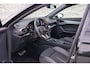 CUPRA Formentor 1.4 e-Hybrid VZ Performance * SOH 94% * CARPLAY * CAMERA *