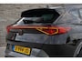 CUPRA Formentor 1.4 e-Hybrid VZ Performance * SOH 94% * CARPLAY * CAMERA *