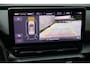 CUPRA Formentor 1.4 e-Hybrid VZ Performance * SOH 94% * CARPLAY * CAMERA *
