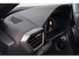 CUPRA Formentor 1.4 e-Hybrid VZ Performance * SOH 94% * CARPLAY * CAMERA *