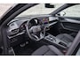 CUPRA Formentor 1.4 e-Hybrid VZ Performance * SOH 94% * CARPLAY * CAMERA *