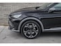 CUPRA Formentor 1.4 e-Hybrid VZ Performance * SOH 94% * CARPLAY * CAMERA *