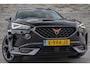 CUPRA Formentor 1.4 e-Hybrid VZ Performance * SOH 94% * CARPLAY * CAMERA *
