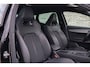 CUPRA Formentor 1.4 e-Hybrid VZ Performance * SOH 94% * CARPLAY * CAMERA *