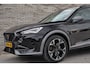CUPRA Formentor 1.4 e-Hybrid VZ Performance * SOH 94% * CARPLAY * CAMERA *