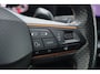 CUPRA Formentor 1.4 e-Hybrid VZ Performance * SOH 94% * CARPLAY * CAMERA *