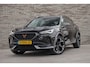 CUPRA Formentor 1.4 e-Hybrid VZ Performance * SOH 94% * CARPLAY * CAMERA *