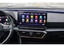 CUPRA Formentor 1.4 e-Hybrid VZ Performance * SOH 94% * CARPLAY * CAMERA *