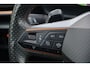 CUPRA Formentor 1.4 e-Hybrid VZ Performance * SOH 94% * CARPLAY * CAMERA *