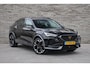 CUPRA Formentor 1.4 e-Hybrid VZ Performance * SOH 94% * CARPLAY * CAMERA *