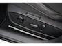CUPRA Formentor 1.4 e-Hybrid VZ Performance * SOH 94% * CARPLAY * CAMERA *