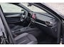 CUPRA Formentor 1.4 e-Hybrid VZ Performance * SOH 94% * CARPLAY * CAMERA *