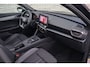 CUPRA Formentor 1.4 e-Hybrid VZ Performance * SOH 94% * CARPLAY * CAMERA *