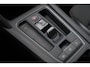 CUPRA Formentor 1.4 e-Hybrid VZ Performance * SOH 94% * CARPLAY * CAMERA *