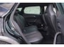 CUPRA Formentor 1.4 e-Hybrid VZ Performance * SOH 94% * CARPLAY * CAMERA *