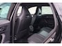 CUPRA Formentor 1.4 e-Hybrid VZ Performance * SOH 94% * CARPLAY * CAMERA *