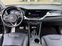 Kia Niro Hybrid 1.6 GDi DynamicPlusLine Leder LED PDC 2021