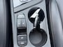 Kia Niro Hybrid 1.6 GDi DynamicPlusLine Leder LED PDC 2021