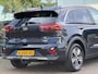 Kia Niro Hybrid 1.6 GDi DynamicPlusLine Leder LED PDC 2021
