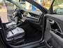 Kia Niro Hybrid 1.6 GDi DynamicPlusLine Leder LED PDC 2021