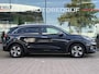 Kia Niro Hybrid 1.6 GDi DynamicPlusLine Leder LED PDC 2021