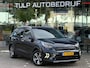 Kia Niro Hybrid 1.6 GDi DynamicPlusLine Leder LED PDC 2021