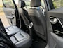Kia Niro Hybrid 1.6 GDi DynamicPlusLine Leder LED PDC 2021