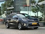 Kia Niro Hybrid 1.6 GDi DynamicPlusLine Leder LED PDC 2021