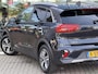 Kia Niro Hybrid 1.6 GDi DynamicPlusLine Leder LED PDC 2021
