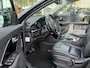 Kia Niro Hybrid 1.6 GDi DynamicPlusLine Leder LED PDC 2021