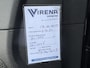 Kia Niro Hybrid 1.6 GDi DynamicPlusLine Leder LED PDC 2021