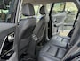 Kia Niro Hybrid 1.6 GDi DynamicPlusLine Leder LED PDC 2021