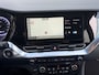 Kia Niro Hybrid 1.6 GDi DynamicPlusLine Leder LED PDC 2021