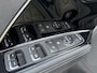 Kia Niro Hybrid 1.6 GDi DynamicPlusLine Leder LED PDC 2021