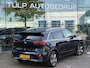 Kia Niro Hybrid 1.6 GDi DynamicPlusLine Leder LED PDC 2021