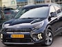 Kia Niro Hybrid 1.6 GDi DynamicPlusLine Leder LED PDC 2021