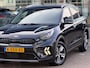 Kia Niro Hybrid 1.6 GDi DynamicPlusLine Leder LED PDC 2021