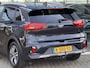 Kia Niro Hybrid 1.6 GDi DynamicPlusLine Leder LED PDC 2021