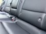 Kia Niro Hybrid 1.6 GDi DynamicPlusLine Leder LED PDC 2021