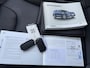 Kia Niro Hybrid 1.6 GDi DynamicPlusLine Leder LED PDC 2021