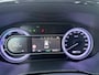 Kia Niro Hybrid 1.6 GDi DynamicPlusLine Leder LED PDC 2021