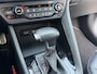 Kia Niro Hybrid 1.6 GDi DynamicPlusLine Leder LED PDC 2021