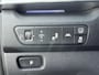 Kia Niro Hybrid 1.6 GDi DynamicPlusLine Leder LED PDC 2021