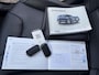 Kia Niro Hybrid 1.6 GDi DynamicPlusLine Leder LED PDC 2021