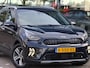 Kia Niro Hybrid 1.6 GDi DynamicPlusLine Leder LED PDC 2021