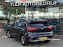 Kia Niro Hybrid 1.6 GDi DynamicPlusLine Leder LED PDC 2021