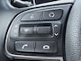 Kia Niro Hybrid 1.6 GDi DynamicPlusLine Leder LED PDC 2021