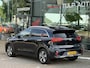 Kia Niro Hybrid 1.6 GDi DynamicPlusLine Leder LED PDC 2021