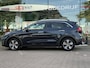 Kia Niro Hybrid 1.6 GDi DynamicPlusLine Leder LED PDC 2021